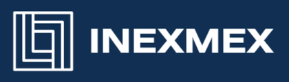 INEXMEX